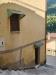 Casa indipendente in vendita a Colli a Volturno - 03