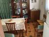 Casa indipendente in vendita a Colli a Volturno - 04