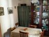 Casa indipendente in vendita a Colli a Volturno - 05