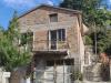 Casa indipendente in vendita con giardino a Cerro al Volturno - 02