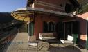 Villa in vendita con terrazzo a Alassio - 03