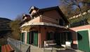 Villa in vendita con terrazzo a Alassio - 04