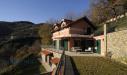 Villa in vendita con terrazzo a Alassio - 05