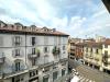 Appartamento bilocale in affitto a Milano - brera, moscova, repubblica, cavour, h f.b. frate - 05