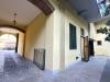 Loft in affitto arredato a Milano - monumentale, lagosta, stazione garibaldi, sarpi, - 04