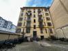 Appartamento bilocale in affitto arredato a Milano - solari - 02