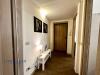 Appartamento bilocale in affitto arredato a Milano - solari - 05