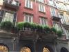 Appartamento monolocale in affitto arredato a Milano - duomo - 03
