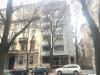 Appartamento bilocale in affitto arredato a Milano - pagano - 06