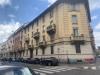 Appartamento in vendita a Milano - piazza v giornate - 02