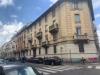 Appartamento in vendita a Milano - piazza v giornate - 03