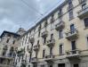 Negozio in affitto arredato a Milano - porta romana - 02