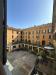 Appartamento bilocale in affitto arredato a Milano - brera, moscova, repubblica, cavour, h f.b. frate - 02