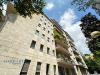 Appartamento in vendita con terrazzo a Milano - brera, moscova, repubblica, cavour, h f.b. frate - 02