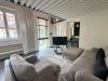 Loft in affitto arredato a Milano - brera, moscova, repubblica, cavour, h f.b. frate - 02