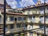 Appartamento in affitto arredato a Milano - brera, moscova, repubblica, cavour, h f.b. frate - 03