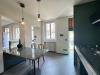 Loft in affitto arredato a Milano - brera, moscova, repubblica, cavour, h f.b. frate - 04