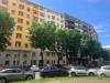 Appartamento bilocale in vendita a Milano - washington - 02