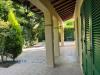 Villa in affitto arredato a Forte dei Marmi - caranna - 04