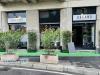Negozio in affitto a Milano in via franco tosi 2 - 02, Foto 2