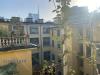 Appartamento in affitto con box a Milano in via pietro maroncelli - 03, Foto 3