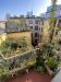 Appartamento in affitto con box a Milano in via pietro maroncelli - 04, Foto 4