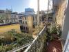 Appartamento in affitto con box a Milano in via pietro maroncelli - 05, Foto 5