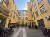Appartamento in affitto con box a Milano in via pietro maroncelli - 06, Foto 6