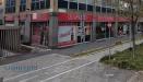 Negozio in vendita ristrutturato a Milano in viale francesco restelli - 04, Foto 4