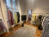 Ufficio in affitto a Milano in via vincenzo bellini 15 - 03, Foto 3