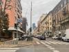 Negozio in affitto ristrutturato a Milano in via della moscova - 03, Foto 2