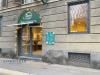 Negozio in affitto ristrutturato a Milano in via della moscova - 04, Foto 3