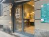 Negozio in affitto ristrutturato a Milano in via della moscova - 05, Foto 4