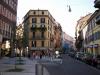 Appartamento bilocale in affitto a Milano in corso giuseppe garibaldi 42 - 02, Foto 2