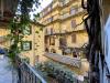Appartamento bilocale in affitto a Milano in corso giuseppe garibaldi 42 - 03, Foto 3