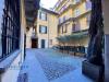 Appartamento bilocale in affitto a Milano in corso giuseppe garibaldi 42 - 04, Foto 4