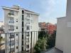 Appartamento bilocale in affitto a Milano in via antonio fogazzaro - 03, Foto 3