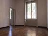 Appartamento in affitto a Milano in via spartaco - 03, Foto 3
