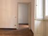 Appartamento in affitto a Milano in via spartaco - 04, Foto 4