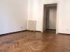 Appartamento in affitto a Milano in via spartaco - 05, Foto 5