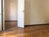 Appartamento in affitto a Milano in via spartaco - 06, Foto 6