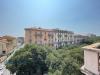 Appartamento in affitto a Milano in via spartaco - 03, Foto 3