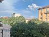 Appartamento in affitto ristrutturato a Milano in via spartaco - 03, Foto 3