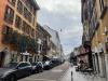 Negozio in vendita a Milano in corso giuseppe garibaldi - 04, Foto 4