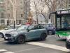Negozio in affitto ristrutturato a Milano in piazza andrea fusina - 03, Foto 3
