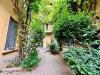 Appartamento bilocale in vendita a Milano in via luigi cagnola 8 - 03, Foto 3