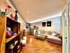 Appartamento bilocale in vendita a Milano in via luigi cagnola 8 - 06, Foto 6