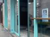 Negozio in affitto a Milano in viale bligny - 02, Foto 2