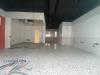 Negozio in affitto a Milano in viale bligny - 03, Foto 3