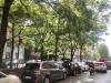 Appartamento in affitto a Milano in viale regina giovanna - 03, Foto 3